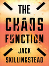 Cover image for The Chaos Function
